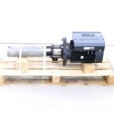 Rotary pump A96621155P20701 New FS