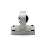 Lagerbock 031742 Neu OVP