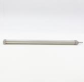 Compact Cylinder 32 x 770  New