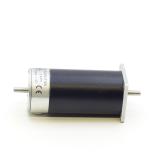 Schrittmotor  Gebraucht