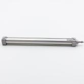 Compact Cylinder 32 x 400  New