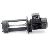 Tauchpumpe MTA 4-250 A-W-A Gebraucht