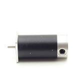 Step Motor  Used