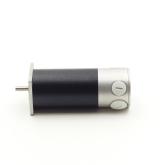 Step Motor  New