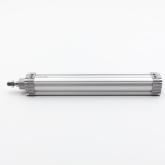Compact Cylinder 50 x 360  New
