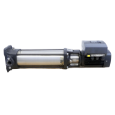 Kreiselpumpe CRE1-23 A-A-A-E-HQQE Gebraucht