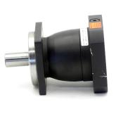 Planetengetriebe MPR 100 Gebraucht