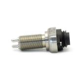 Sensor  Refurbished