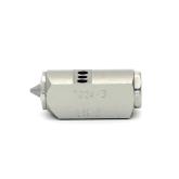 Micromodule 7024-B New FS