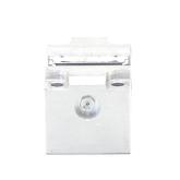 Linear bearing NB New