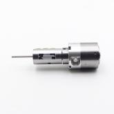 Spindle  New