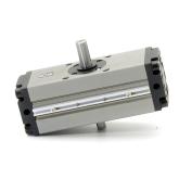 Rotary Drive  New FS