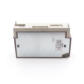 Simatic S5 Power Supply 6ES5951-7NB21 Refurbished
