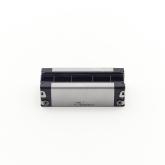 Runner Block CS Kugelwagen CS R162329420 New FS