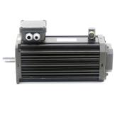 Servo motor 3-MOT MDSKABS080-22 Used