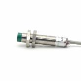 Range sensor  New