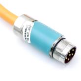 Cable  New FS