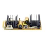 Circuit Board  Used