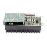 SE 11.06.60  Used