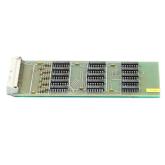 circuit boards VRZ 3  Used
