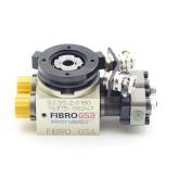 Rotationsmodul  Neu