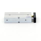 Guide cylinder  