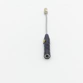 Gas Probe  Used