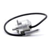 Inkremental-Encoder DKS40-R5J00360 Neu OVP