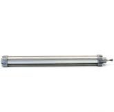 Pneumatic cylinder  New FS