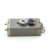 Rotary Unit OSE-A34  New