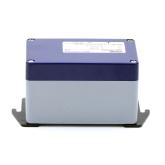Pressure and differential pressure transmitter  New FS