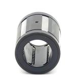Linear Bushing  