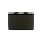 Switched Power Supply CPM 1200 Used