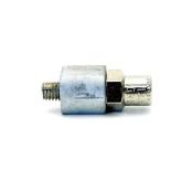 One-way flow control valve 13323 New FS