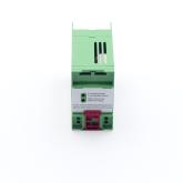 Amplifier Module  