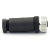 Steckverbinder  Neu OVP