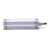 Pneumatic Cylinder 163441 Used