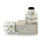 Plug  New FS