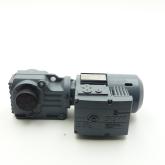 Getriebemotor KH37/R/T DT71D4/BMG/MM03 MM03C-503-00 Gebraucht