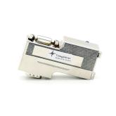 Profibus connector PBSM  New FS
