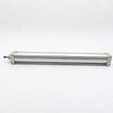 Compact Cylinder 100 x 900  New