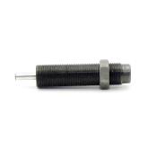 Shock absorbers  