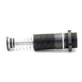 Shock absorbers  New