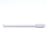 Linear unit 277-3/16-0350-M40-500-MLR112W-0  New FS