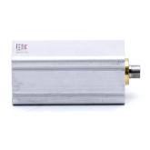 Pneumatic Cylinder  New