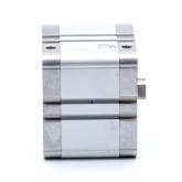 Pneumatikzylinder  Neu