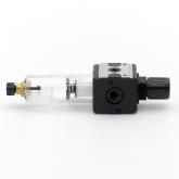 Filter Regulator FR 14 New FS