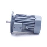 Drehstrommotor IE2-WE1R 100 L 4 TPM140  Neu