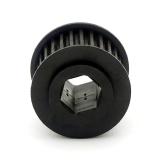 belt pulley 3 842 311 924 New