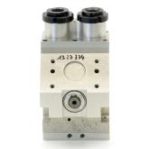 Rotary unit 1327774 New